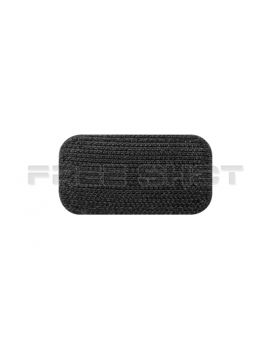 PATCH_GRUPPO_SANGUIGNO_3D_PVC_ve_1625170567_1.png