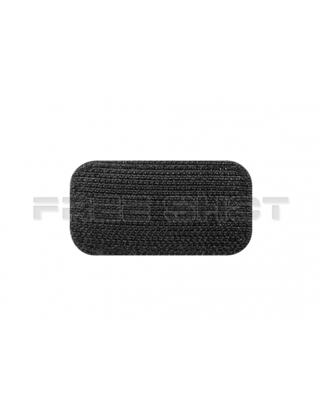 PATCH_GRUPPO_SANGUIGNO_3D_PVC_ve_1625170567_1.png