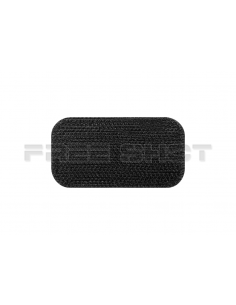 PATCH_GRUPPO_SANGUIGNO_3D_PVC_ve_1625170495_0.png 2