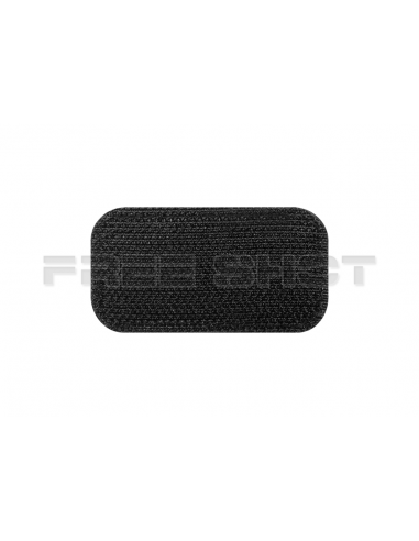 PATCH_GRUPPO_SANGUIGNO_3D_PVC_ve_1625170501_1.png