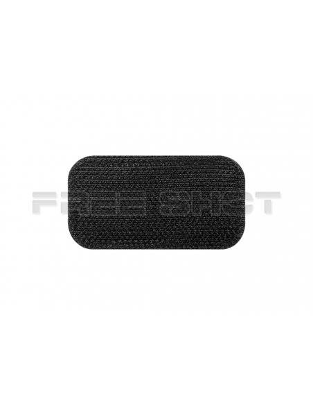 PATCH_GRUPPO_SANGUIGNO_3D_PVC_ve_1625170501_1.png