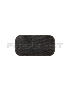 PATCH_GRUPPO_SANGUIGNO_3D_PVC_ve_1625170641_0.png 2