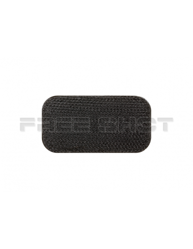PATCH_GRUPPO_SANGUIGNO_3D_PVC_ve_1625170643_1.png