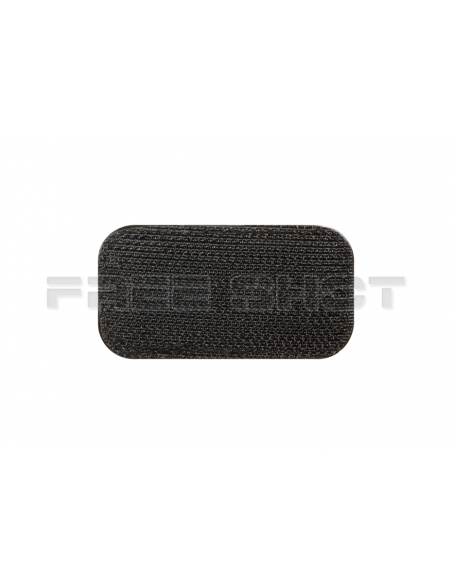 PATCH_GRUPPO_SANGUIGNO_3D_PVC_ve_1625170643_1.png