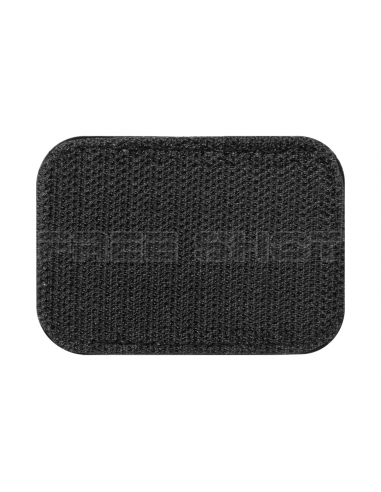 PATCH_SHIT_MAGNET_3D_PVC_SWAT__1625170944_1.png
