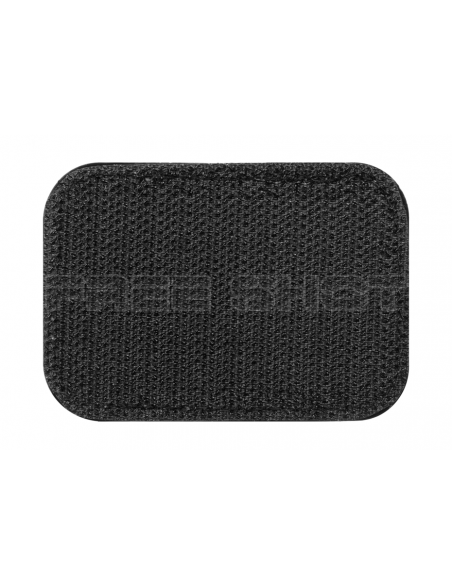 PATCH_SHIT_MAGNET_3D_PVC_SWAT__1625170944_1.png