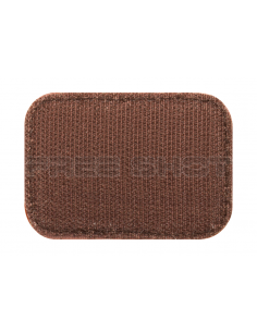 PATCH_SHIT_MAGNET_3D_PVC_MULTICA_1625171098_0.png 2