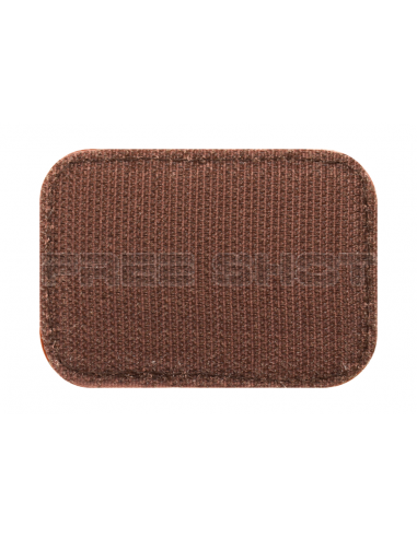 PATCH_SHIT_MAGNET_3D_PVC_MULTICA_1625171100_1.png
