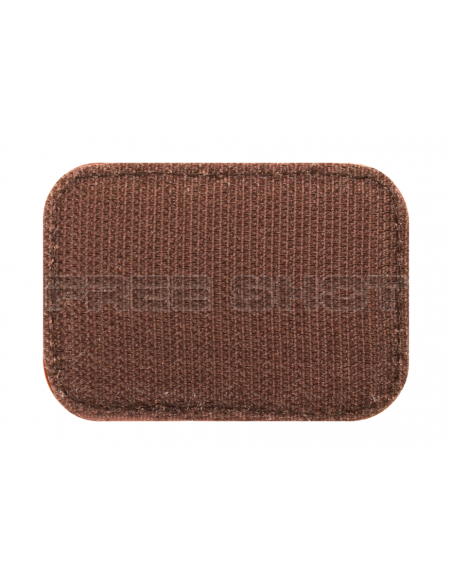 PATCH_SHIT_MAGNET_3D_PVC_MULTICA_1625171100_1.png