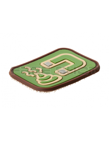 PATCH_SHIT_MAGNET_3D_PVC_MULTICA_1625171102_2.png