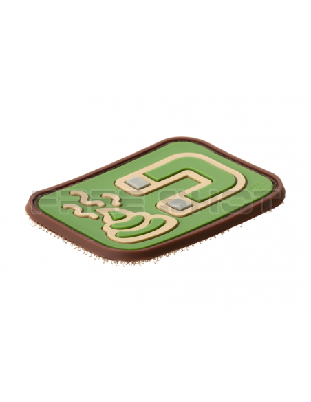 PATCH_SHIT_MAGNET_3D_PVC_MULTICA_1625171102_2.png