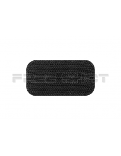 PATCH_GRUPPO_SANGUIGNO_3D_PVC_gl_1625170847_0.png 2