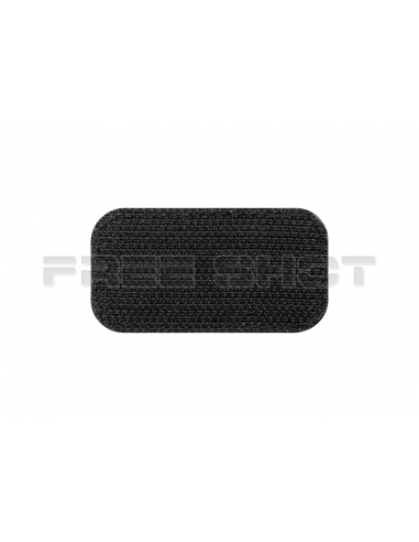 PATCH_GRUPPO_SANGUIGNO_3D_PVC_gl_1625170848_1.png