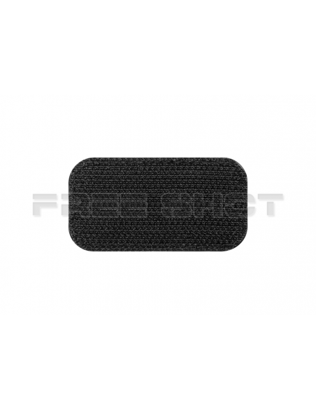 PATCH_GRUPPO_SANGUIGNO_3D_PVC_gl_1625170848_1.png