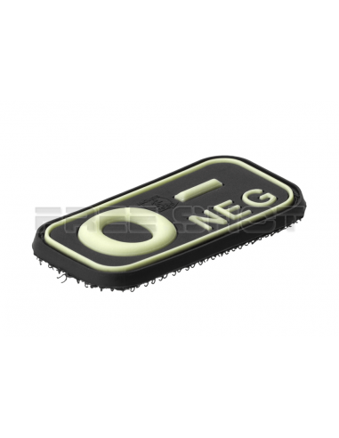 PATCH_GRUPPO_SANGUIGNO_3D_PVC_gl_1625170850_2.png