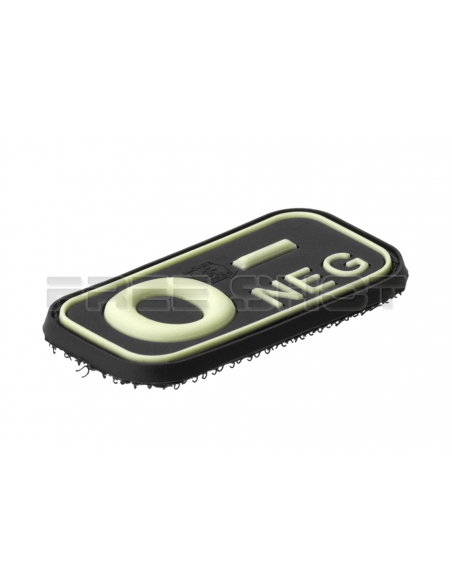 PATCH_GRUPPO_SANGUIGNO_3D_PVC_gl_1625170850_2.png
