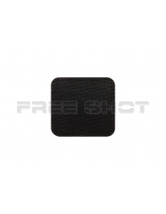 PATCH_LITTLE_BLACKSHEEP_3D_PVC_S_1625171150_0.png 2