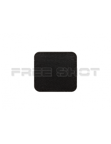 PATCH_LITTLE_BLACKSHEEP_3D_PVC_S_1625171151_1.png