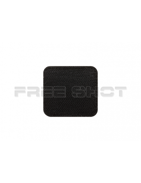 PATCH_LITTLE_BLACKSHEEP_3D_PVC_S_1625171151_1.png