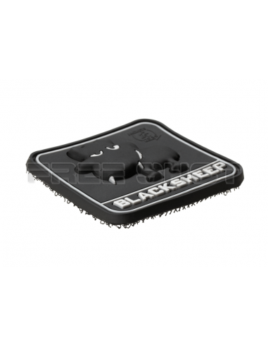 PATCH_LITTLE_BLACKSHEEP_3D_PVC_S_1625171153_2.png