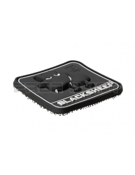 PATCH_LITTLE_BLACKSHEEP_3D_PVC_S_1625171153_2.png