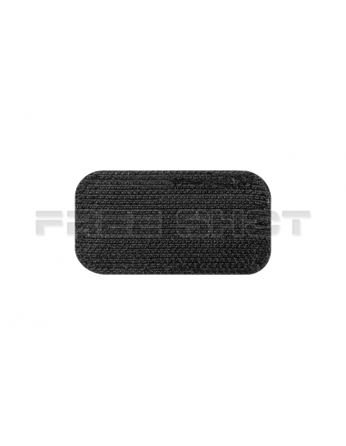 PATCH_GRUPPO_SANGUIGNO_3D_PVC_ve_1625170613_1.png