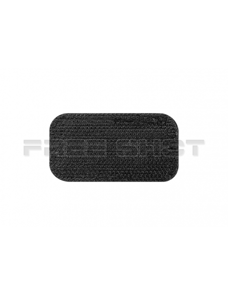 PATCH_GRUPPO_SANGUIGNO_3D_PVC_ve_1625170613_1.png