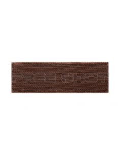 PATCH_SOF_BADGE_3D_PVC_DESERT__1625171203_0.png 2