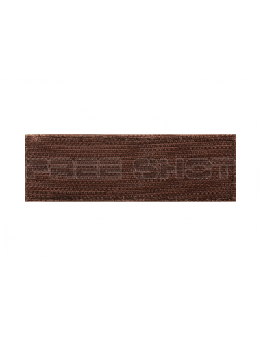PATCH_SOF_BADGE_3D_PVC_DESERT__1625171208_1.png