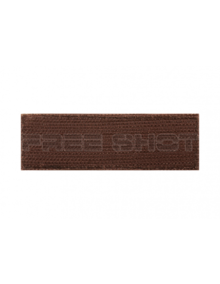 PATCH_SOF_BADGE_3D_PVC_DESERT__1625171208_1.png