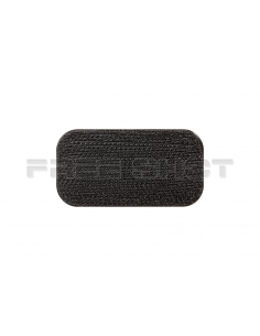 PATCH_GRUPPO_SANGUIGNO_3D_PVC_ve_1625170584_0.png 2