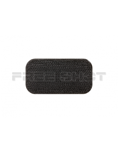 PATCH_GRUPPO_SANGUIGNO_3D_PVC_ve_1625170585_1.png