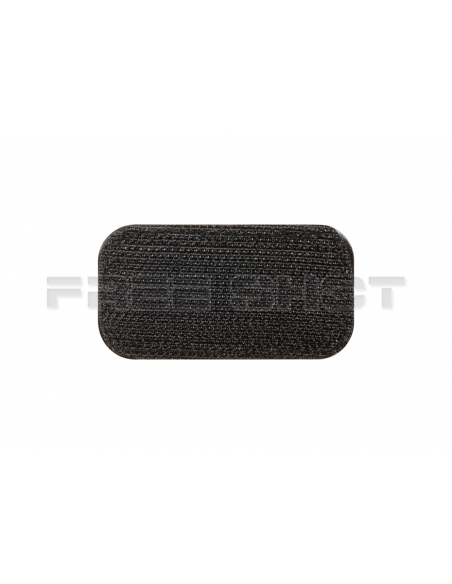 PATCH_GRUPPO_SANGUIGNO_3D_PVC_ve_1625170585_1.png