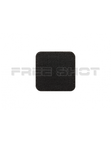 PATCH_PUNISHER_PVC_RED__1625171302_1.png