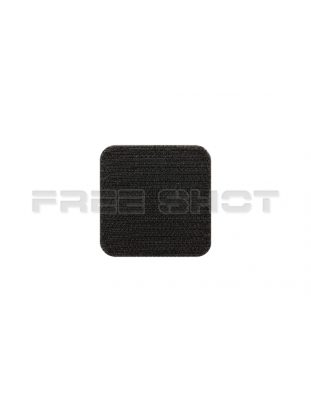 PATCH_PUNISHER_PVC_RED__1625171302_1.png