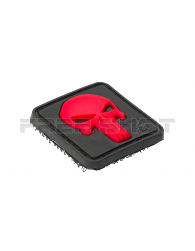 PATCH_PUNISHER_PVC_RED__1625171306_2.png