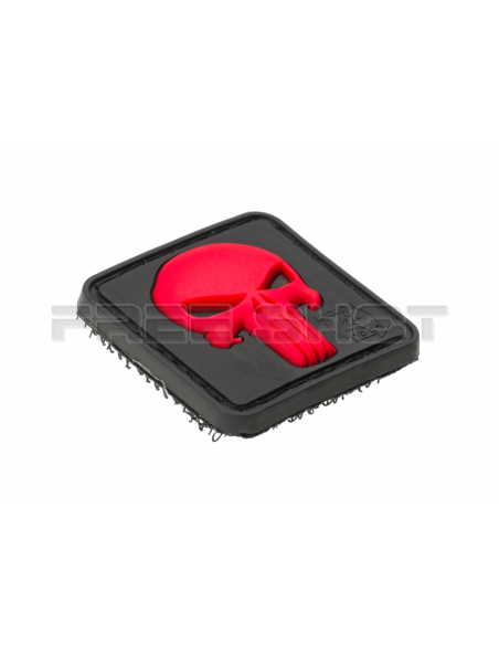 PATCH_PUNISHER_PVC_RED__1625171306_2.png