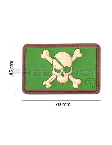 PATCH_PIRATE_SKULL_PVC_MULTICAM__1625171355_1.png