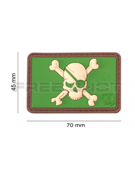 PATCH_PIRATE_SKULL_PVC_MULTICAM__1625171355_1.png