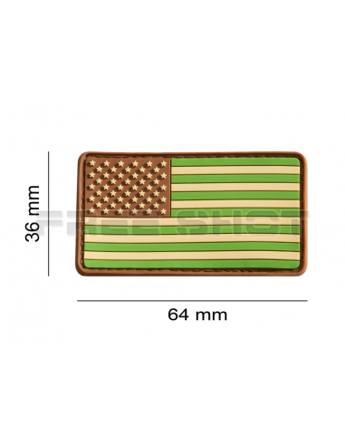 PATCH_USA_FLAG_MULTICAM_3D_PVC_1625171455_1.png