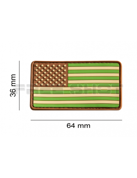 PATCH_USA_FLAG_MULTICAM_3D_PVC_1625171455_1.png