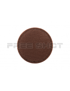 PATCH_KINETIC_GROUP_3D_PVC_MULTI_1625171524_0.png 2