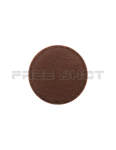 PATCH_KINETIC_GROUP_3D_PVC_MULTI_1625171530_1.png