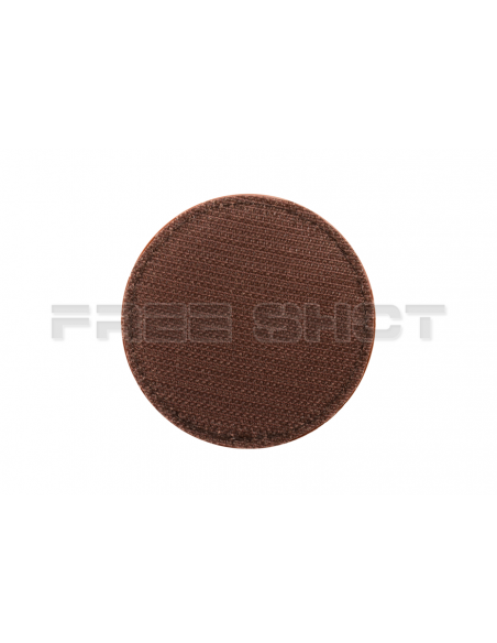 PATCH_KINETIC_GROUP_3D_PVC_MULTI_1625171530_1.png