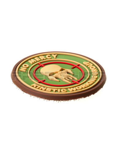 PATCH_KINETIC_GROUP_3D_PVC_MULTI_1625171535_2.png