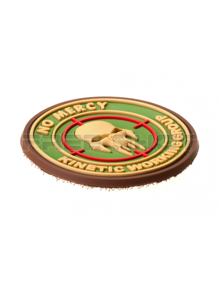 PATCH_KINETIC_GROUP_3D_PVC_MULTI_1625171535_2.png