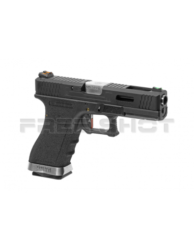 WE_-_G18C_CUSTOM_METAL_VERSION_G_1625169961_0.png