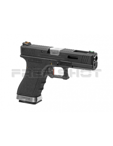 WE_-_G18C_CUSTOM_METAL_VERSION_G_1625169961_0.png