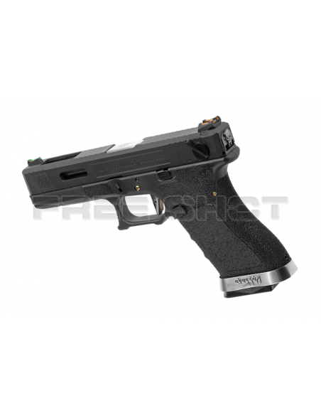 WE_-_G18C_CUSTOM_METAL_VERSION_G_1625169970_1.png