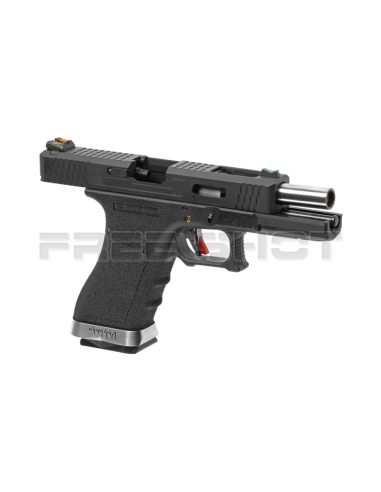 WE_-_G18C_CUSTOM_METAL_VERSION_G_1625169974_2.png